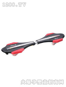 ��ʿ�ჺͯ������