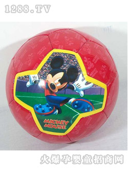 ��ʿ��܇(ch��)�p����3̖(h��o)pvc