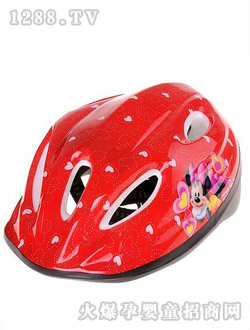 ��ʿ�ჺͯ����^���t