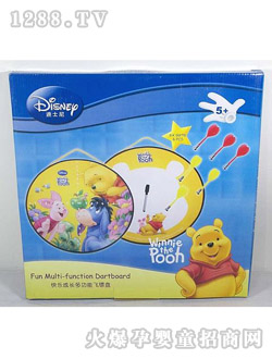 ��ʿ��옷(l��)���L(zh��ng)�๦���w�S�P(p��n)�{(l��n)