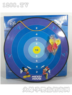 ��ʿ��옷(l��)���L(zh��ng)�๦���w�S�P(p��n)