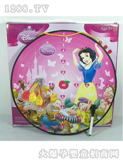 ��ʿ��옷(l��)���L(zh��ng)�๦���w�S�P(p��n)��ɫ