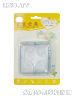 �տ���ȫ�_��