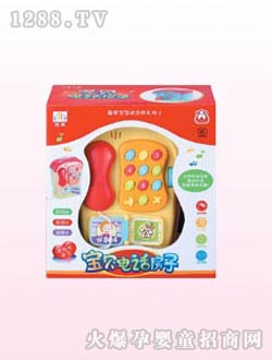 �Θ�(l��)��ߌ�ؐ�Ԓ(hu��)����