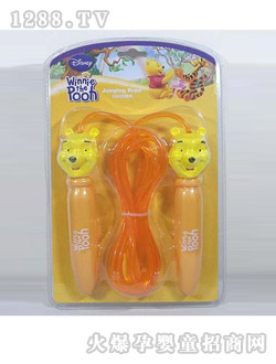 ��ʿ�Ῠͨ�������K�S