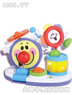 �Θ�(l��)��߿�ͨ늄�(d��ng)��