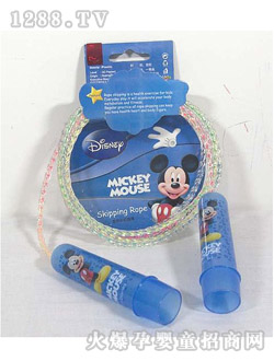 ��ʿ���ܱ��ʺ����K�{