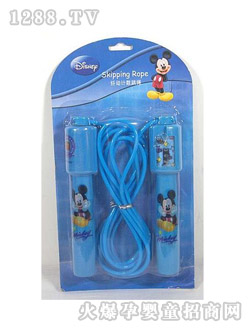 ��ʿ���w��Ӌ�����K