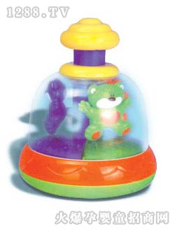 �Θ��������С������