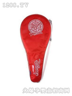 ��ʿ������ϵ��֮�W����