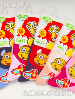 С������С�Sţͯ�m