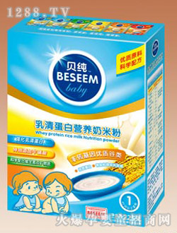 �������嵰�נI�B(y��ng)���׷�