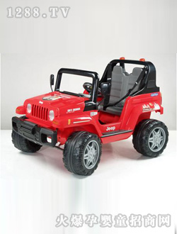 ��Ȥ��ɽ����܇