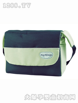 ��Ȥ�����