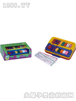 �_�ϋ�����������ľ��