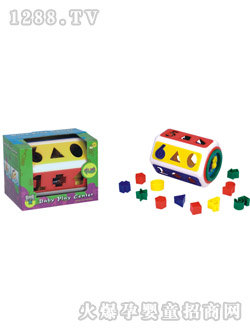 �_�ϋ�����������κ�