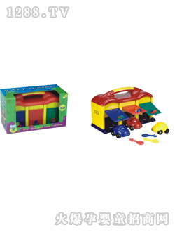 �_�ϋ������܇��