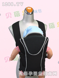 ؐ�혷�냺����5106