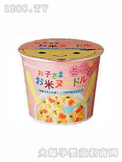 �͹����׃��׾������r��ζ��