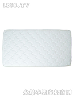 ���o��ؐ���d�냺���|