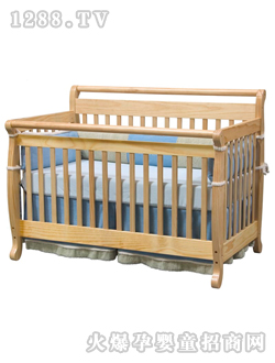 ���o��ؐ������ϵ�Ћ냺��