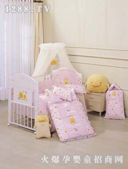 ���o��ؐ��ľ��