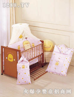 ���o��ؐ��ʽľ��