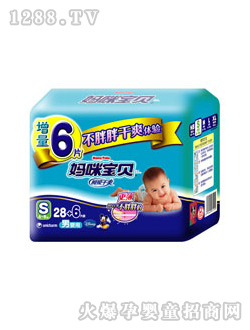 ���䌚ؐ˲Ϣ��ˬϵ��L-20����