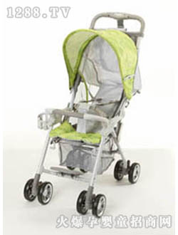 ��ؐ���ϾG�냺��܇