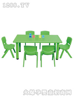 �g������ͯ��ɫ����HLB-89013