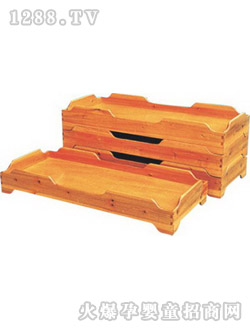 �g������ͯ��HLB-89001