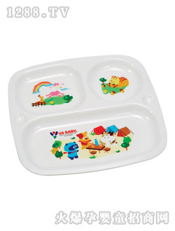 ��(y��u)��΢���ͱP