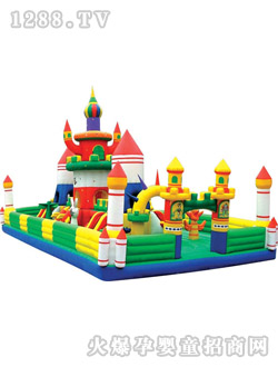 �g��(l��)������Θ�(l��)�O(sh��)��HLB-86004