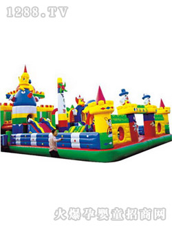 �g��(l��)������Θ�(l��)�O(sh��)��HLB-86001