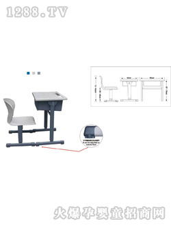 �g������ͯ�W������HLB-89035