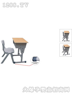 �g������ͯ�W������HLB-89033