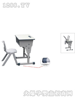 �g������ͯ�W������HLB-89032