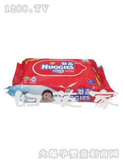 ������80Ƭ