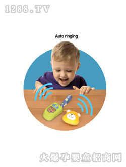 ������˼����ԒKA10532_5