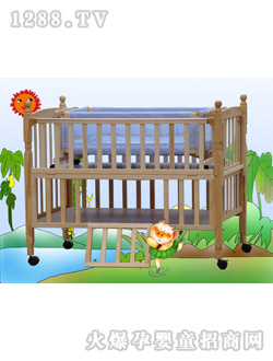 ��ؐ���h(hu��n)����ľ��ͯ��SC321