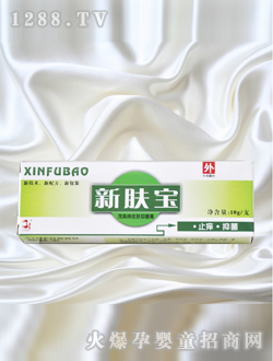 �������茚���w��