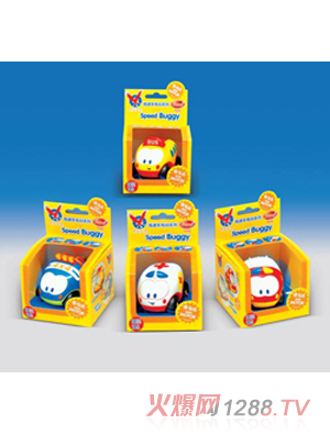 Ӣ�O��܇늄�(d��ng)ϵ��