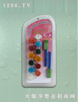 ��(l��)��ˮϴ������b--12ɫ