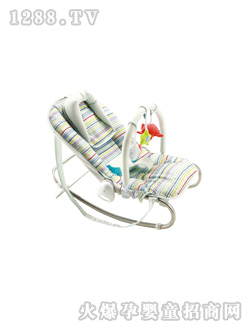 �f�Ҍ����΃�ͯ��܇NO.8023t