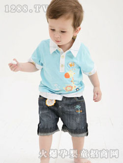 ��ؐ�ȵ��{ɫ����