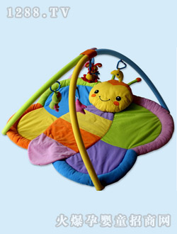 ��(l��)���۷�냺�Α�̺