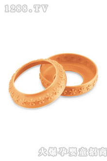 ؐ�������ڏ���ƿ���o�h(hu��n)����ɫ��