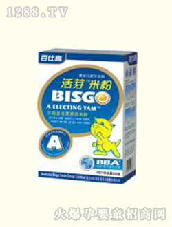 ���˸ߘ��c��Ԫ��ѿ�׷�