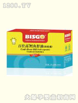 ���˸��L�~����