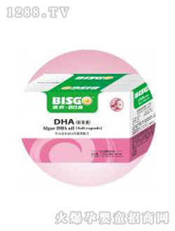 ���˸�����DHA